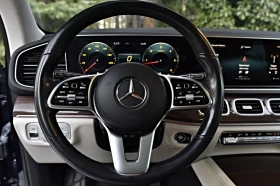 Mercedes-Benz GLE 400 FULL AMG | Mobile.bg � ����� ������ 8
