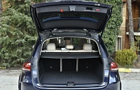 Mercedes-Benz GLE 400 FULL AMG | Mobile.bg � ����� ������ 7