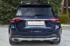 Mercedes-Benz GLE 400 FULL AMG | Mobile.bg � ����� ������ 5