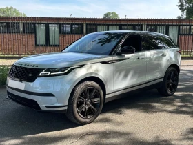 Land Rover Range Rover Velar 2.0D R-Dynamic SE | Mobile.bg � ����� ������ 4