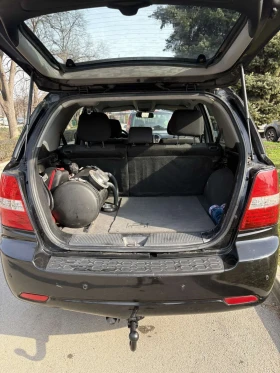 Kia Sorento | Mobile.bg � ����� ������ 11