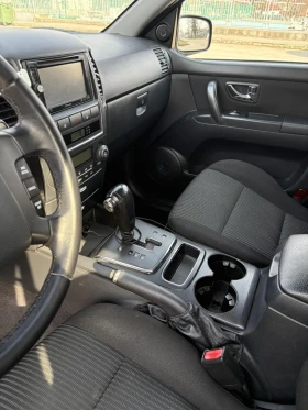 Kia Sorento | Mobile.bg � ����� ������ 5