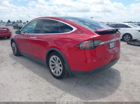 Tesla Model X 60D/70D/75D/90D/P100D | Mobile.bg � ����� ������ 3