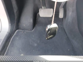 Tesla Model X 60D/70D/75D/90D/P100D | Mobile.bg � ����� ������ 11