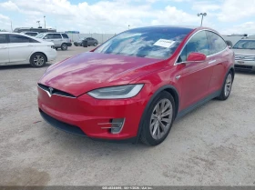 Tesla Model X 60D/70D/75D/90D/P100D | Mobile.bg � ����� ������ 2