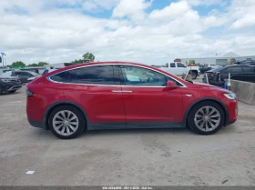 Tesla Model X 60D/70D/75D/90D/P100D | Mobile.bg � ����� ������ 13