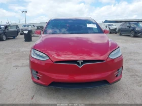 Tesla Model X 60D/70D/75D/90D/P100D | Mobile.bg � ����� ������ 12