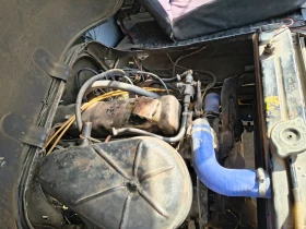 Uaz 452 | Mobile.bg � ����� ������ 2