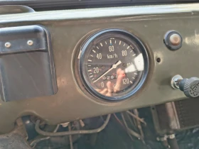Uaz 452 | Mobile.bg � ����� ������ 6