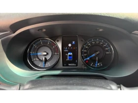 Toyota Hilux INVINCIBLE 2.8D 6AT | Mobile.bg � ����� ������ 14