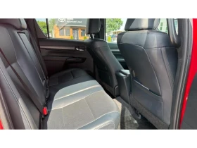 Toyota Hilux INVINCIBLE 2.8D 6AT | Mobile.bg � ����� ������ 7