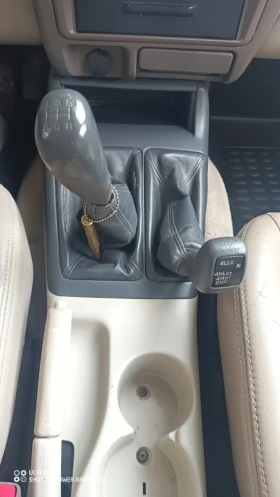 Mitsubishi Pajero sport 3.0 V6 | Auto.bg — изображение 9