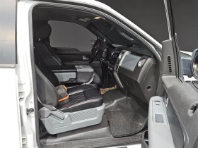 Ford F150 * 3.5ЛИТРА* ЦЕНАДОБГ! | Auto.bg — изображение 12