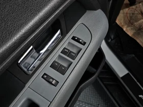 Ford F150 * 3.5ЛИТРА* ЦЕНАДОБГ! | Auto.bg — изображение 14