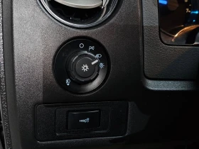 Ford F150 * 3.5ЛИТРА* ЦЕНАДОБГ! | Auto.bg — изображение 15