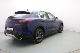 Alfa Romeo Stelvio undefined | Auto.bg — изображение 5