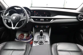 Alfa Romeo Stelvio undefined | Auto.bg — изображение 14