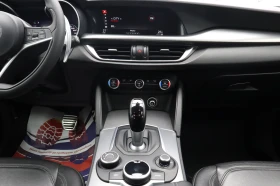 Alfa Romeo Stelvio undefined | Auto.bg — изображение 16