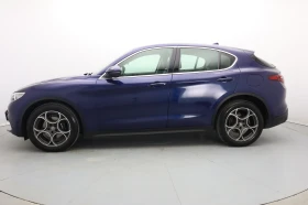 Alfa Romeo Stelvio undefined | Auto.bg — изображение 8