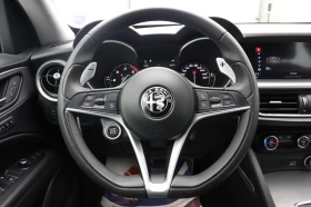Alfa Romeo Stelvio undefined | Auto.bg — изображение 15