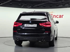 BMW X3 20d xDrive M/ PANO/ HEAD UP/ �����/ �������� | Mobile.bg � ����� ������ 4