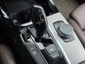 BMW X3 20d xDrive M/ PANO/ HEAD UP/ �����/ �������� | Mobile.bg � ����� ������ 9