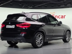 BMW X3 20d xDrive M/ PANO/ HEAD UP/ �����/ �������� | Mobile.bg � ����� ������ 2