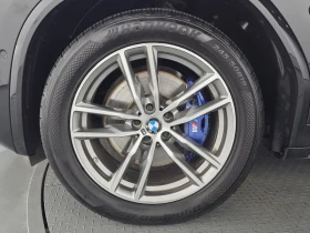 BMW X3 20d xDrive M/ PANO/ HEAD UP/ �����/ �������� | Mobile.bg � ����� ������ 5