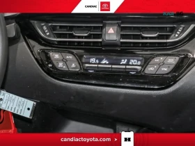 Toyota C-HR * LE* FWD* CAMERA*  - 18100 € - 58643216 15