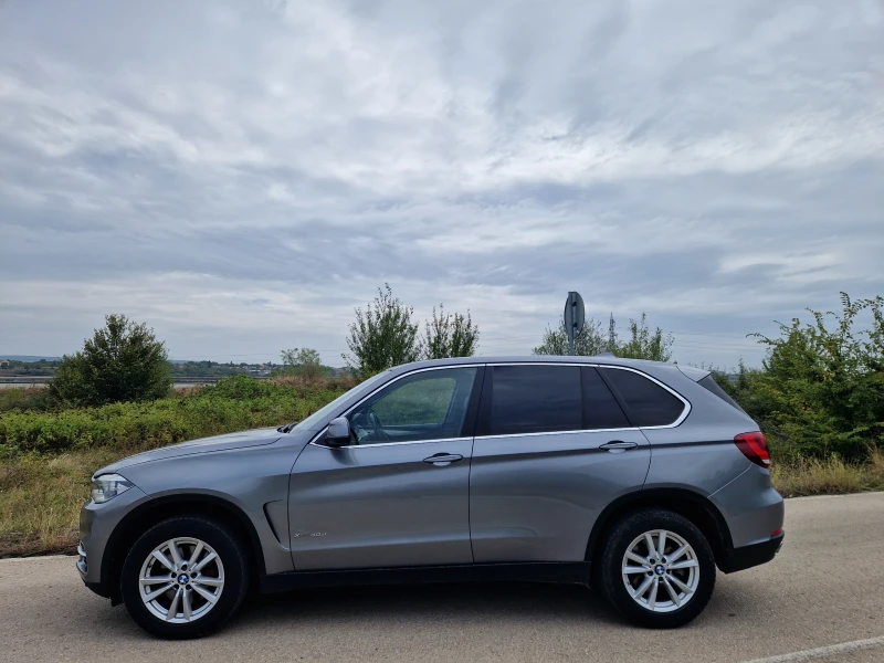 BMW X5 Лизинг/313 Laser TOP, снимка 4 - Автомобили и джипове - 47057707