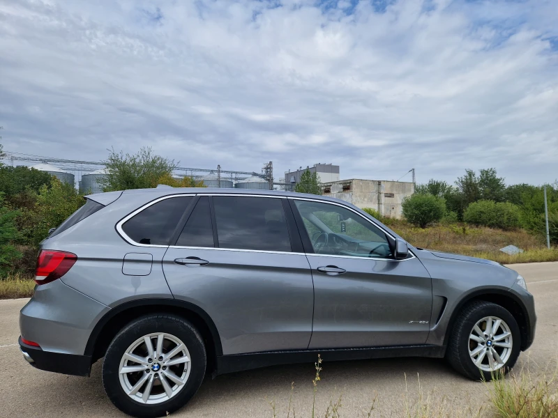 BMW X5 Лизинг/313 Laser TOP, снимка 6 - Автомобили и джипове - 47057707