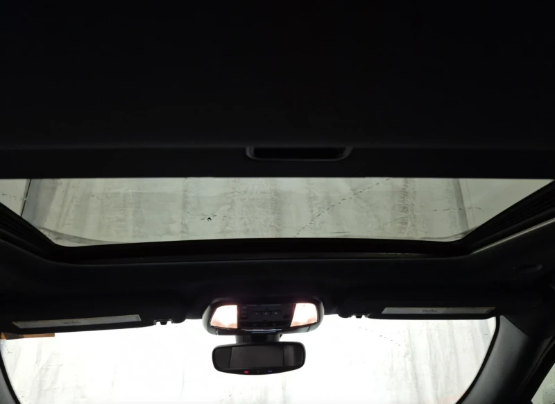 Jeep Grand cherokee ALTITUDE, снимка 8 - Автомобили и джипове - 52640072