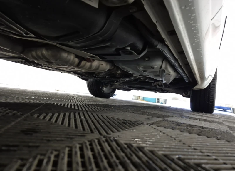 Jeep Grand cherokee ALTITUDE, снимка 14 - Автомобили и джипове - 52640072