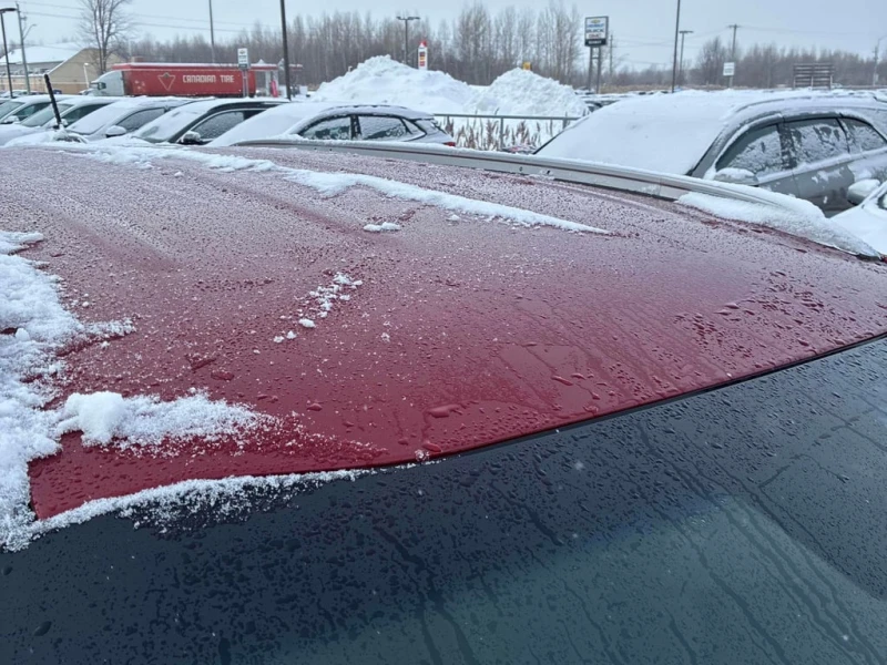 Kia Sorento / LX / AWD / CARFAX /, снимка 17 - Автомобили и джипове - 53285520