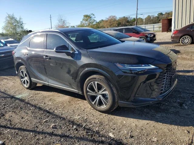 Lexus RX 350 СЕРВИЗНА ИСТОРИЯ| ЛЕКИ ДРАСКОТИНИ| ВИДЕО НА МОТОРА, снимка 4 - Автомобили и джипове - 48631434