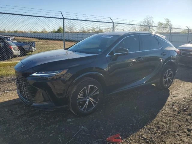 Lexus RX 350 СЕРВИЗНА ИСТОРИЯ| ЛЕКИ ДРАСКОТИНИ| ВИДЕО НА МОТОРА, снимка 1 - Автомобили и джипове - 48631434