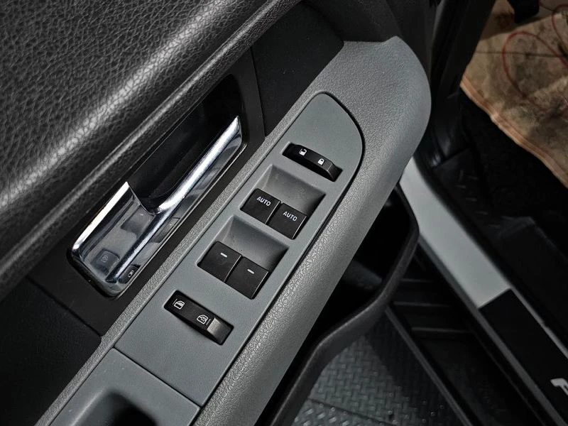 Ford F150 * 3.5ЛИТРА* ЦЕНАДОБГ!, снимка 14 - Автомобили и джипове - 55634129
