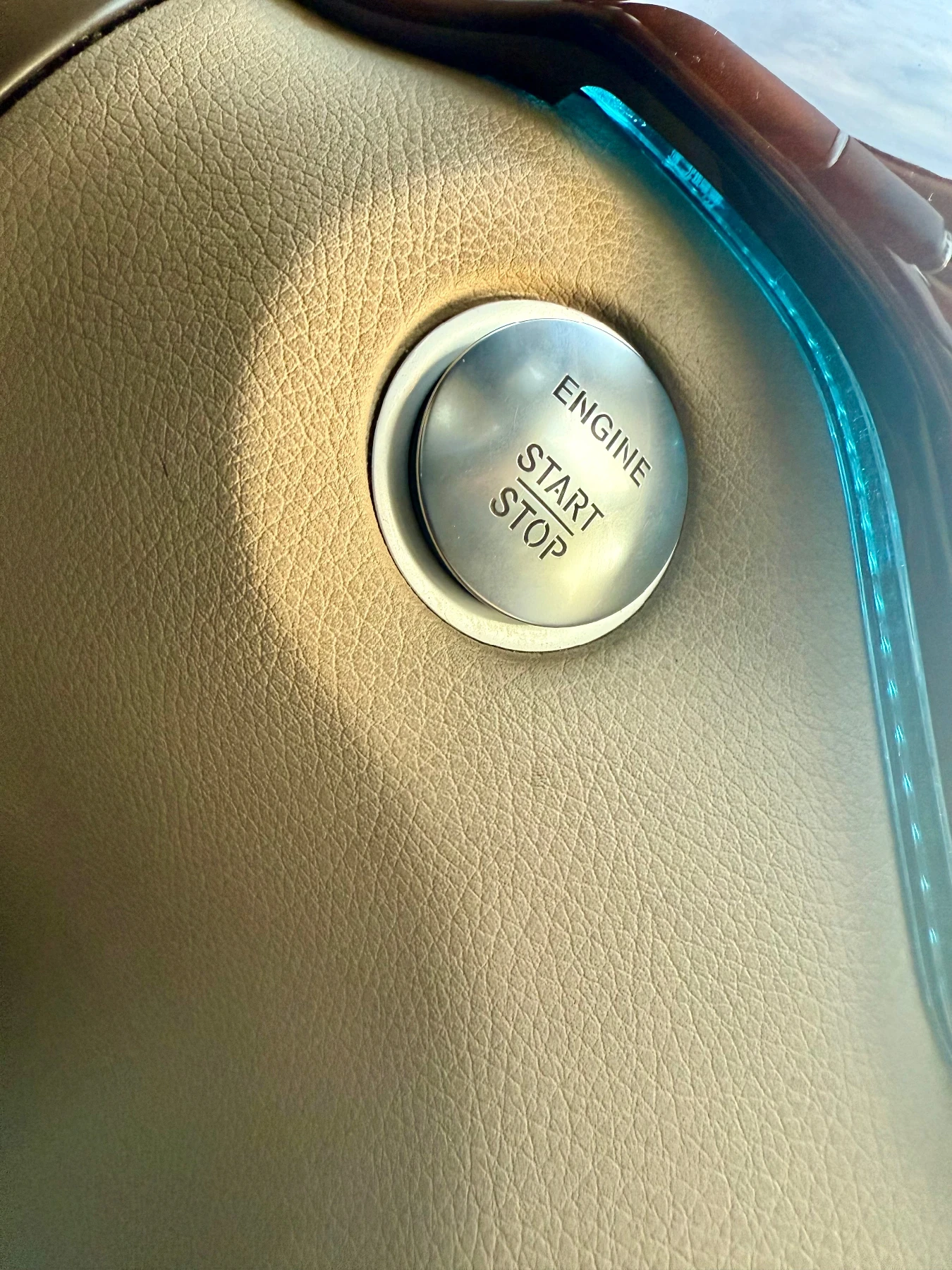 Mercedes-Benz GL 500 FULL3xTV AMG  | Mobile.bg   15