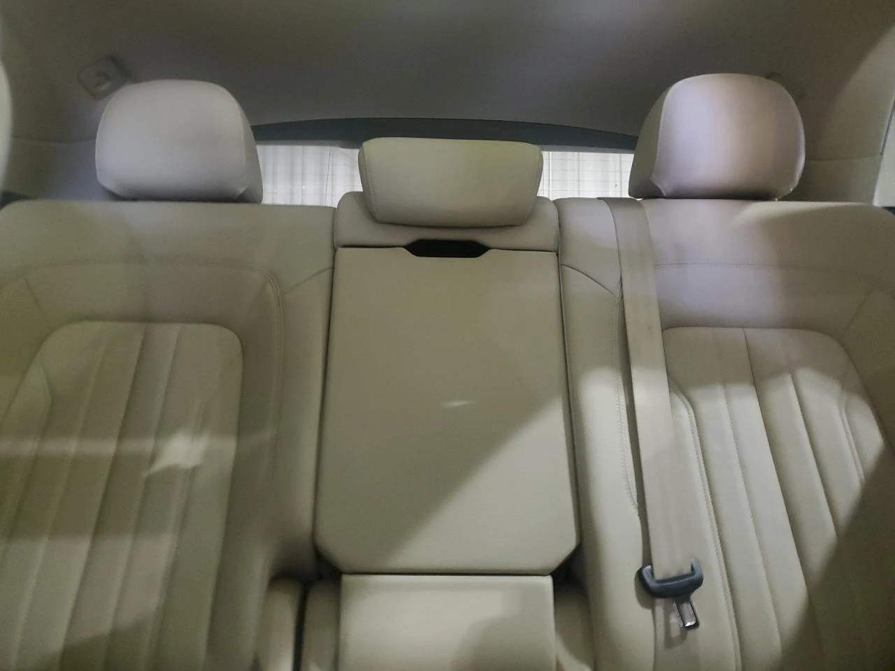 Audi Q5 B&O* HEAD-UP* DISTRONIC* ПОДГРЕВ* 360* ПАНО - изображение 10