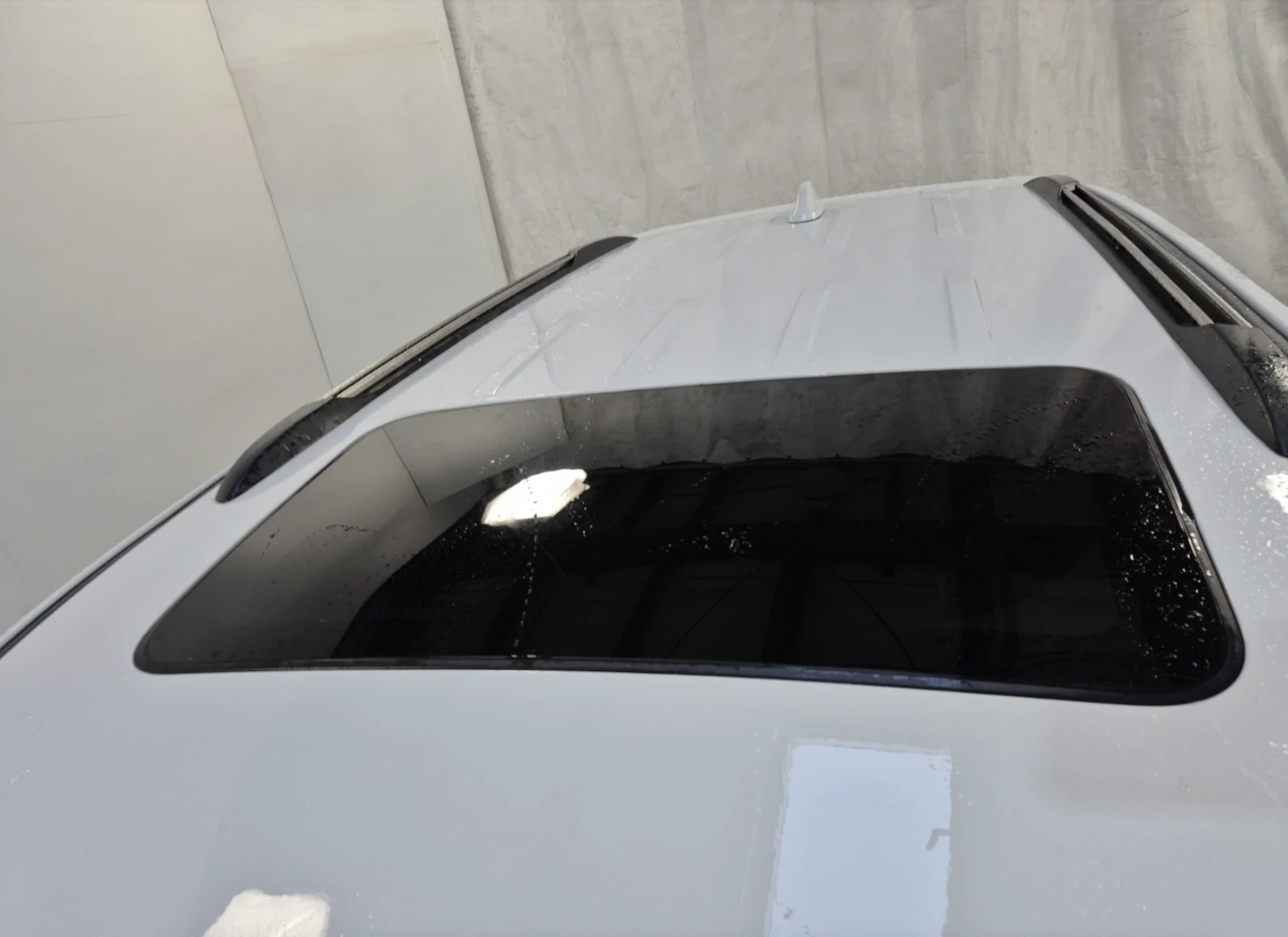 Jeep Grand cherokee ALTITUDE | Mobile.bg   12