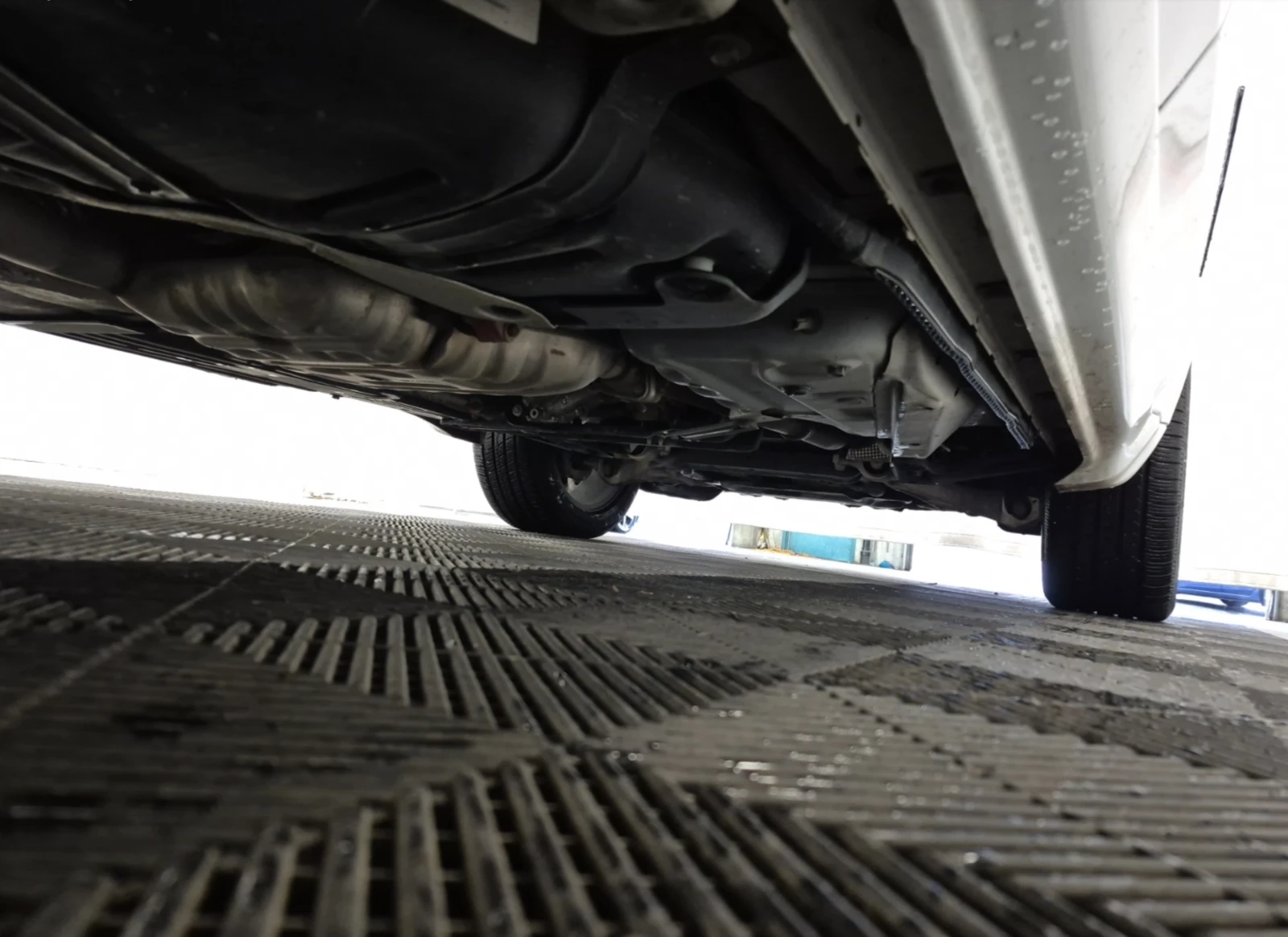 Jeep Grand cherokee ALTITUDE | Mobile.bg   14