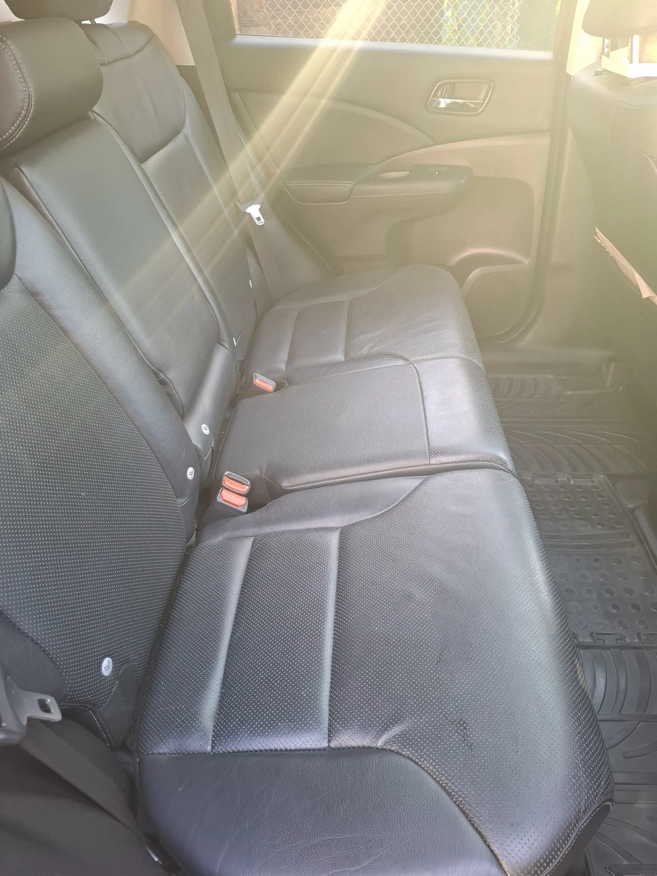 Honda Cr-v | Mobile.bg � ����������� 10