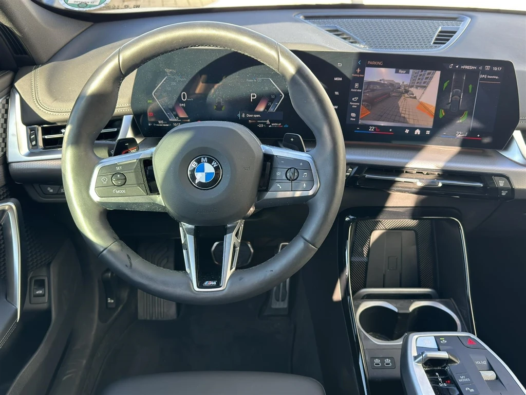BMW X1 xDrive23d | Mobile.bg � ����������� 11