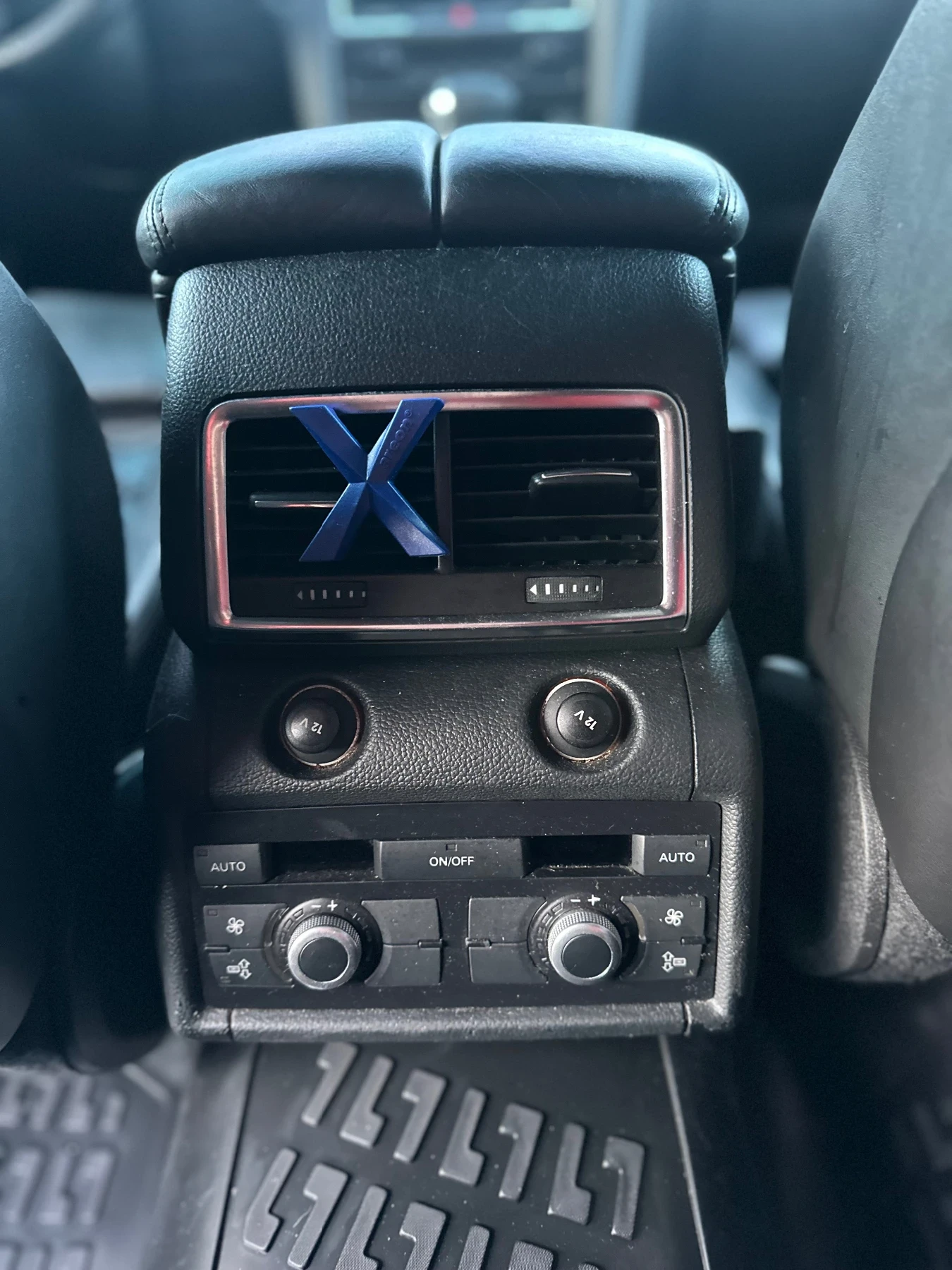 Audi Q7 3.0 TDI | Mobile.bg � ����������� 7