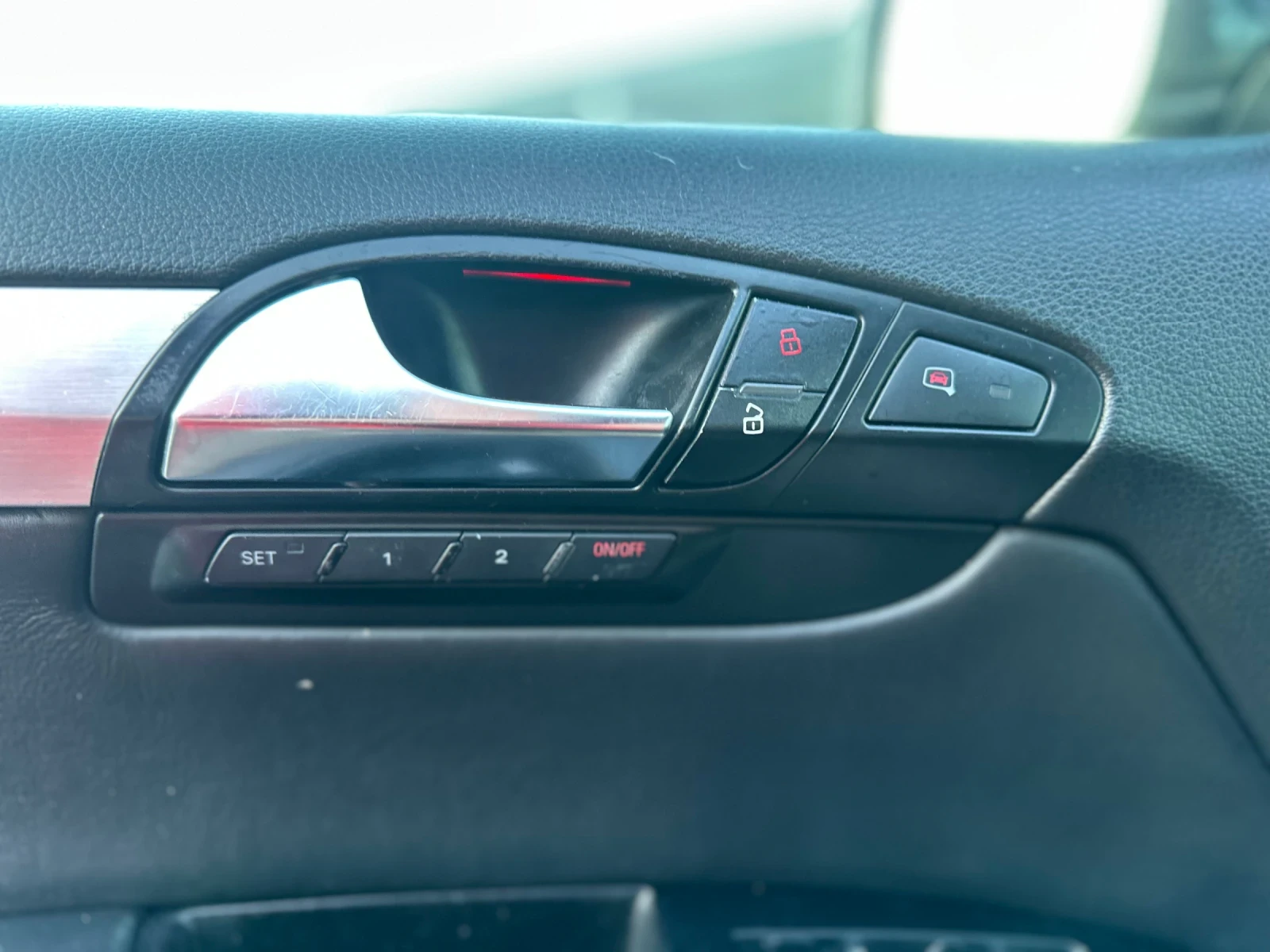 Audi Q7 3.0 TDI | Mobile.bg � ����������� 14