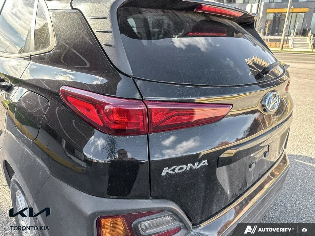 Hyundai Kona Luxury AWD* ����������* (���� �� ��) | Mobile.bg � ����������� 7