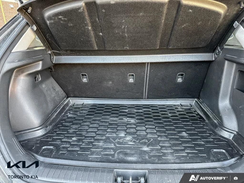 Hyundai Kona Luxury AWD* ����������* (���� �� ��) | Mobile.bg � ����������� 8