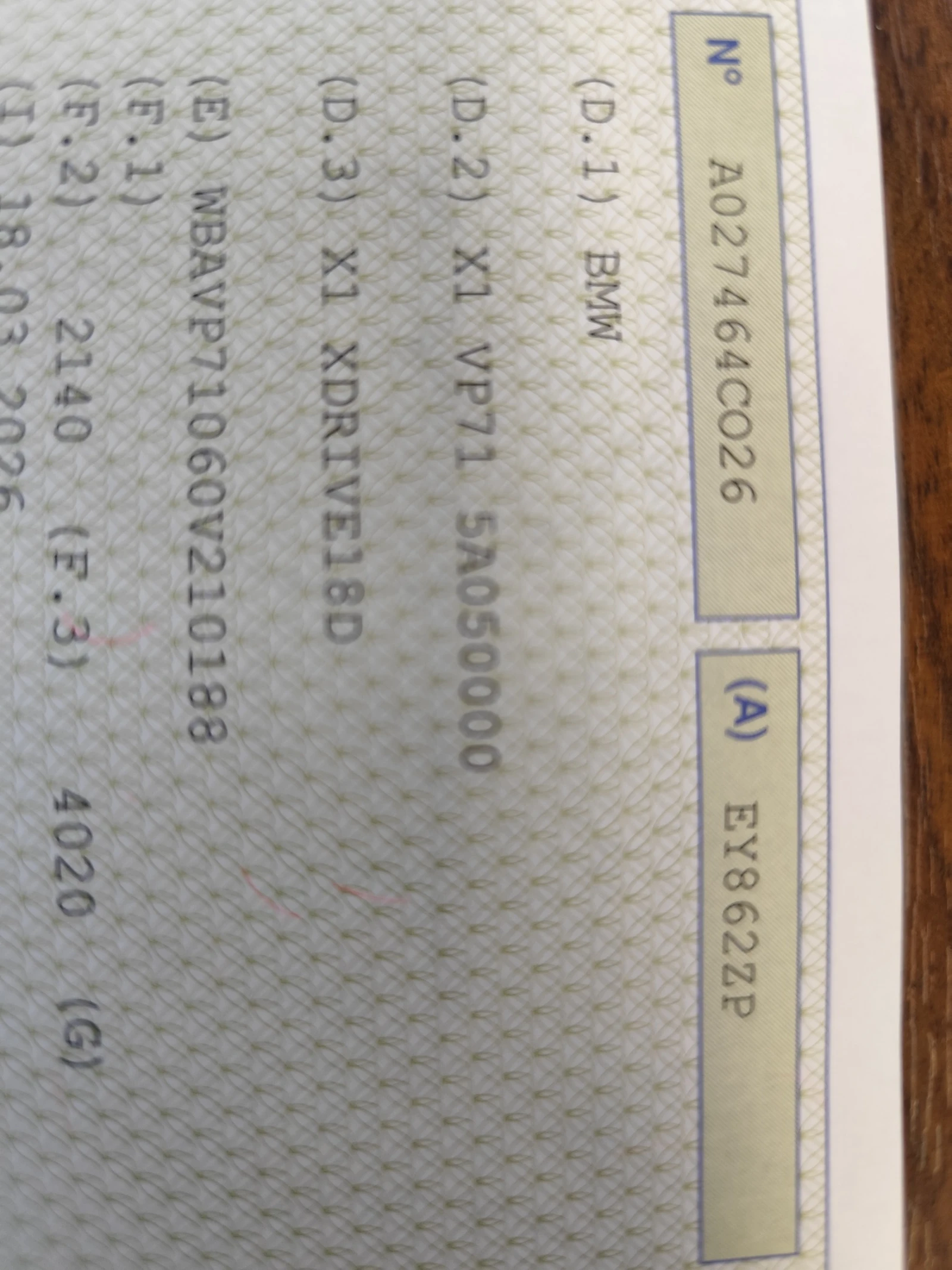 BMW X1 18D* 2.0D* XDrive* АВТОМАТИК* НАВИГАЦИЯ* LED/XENON, снимка 17 - Автомобили и джипове - 54134441