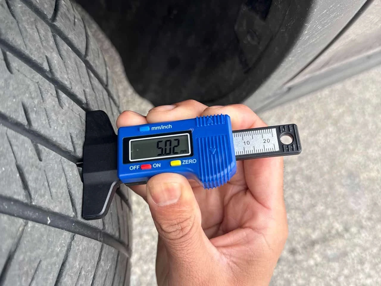 VW Tiguan * Comfortline * CARFAX * ��� ������������ ������ | Mobile.bg � ����������� 12