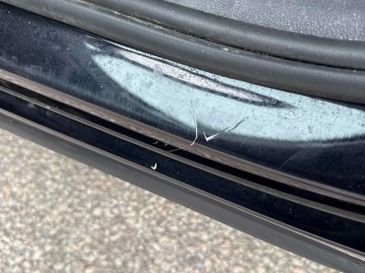 VW Tiguan * Comfortline * CARFAX * ��� ������������ ������ | Mobile.bg � ����������� 13